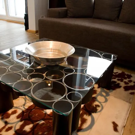 Arnsteiner * Целль-ам-Зеє