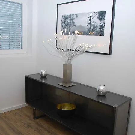 Arnsteiner Целль-ам-Зеє