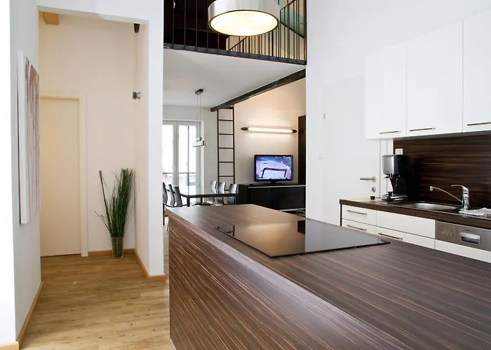 Arnsteiner Zell am See