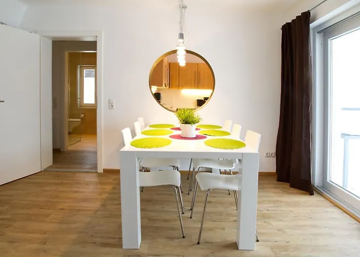 Arnsteiner 滨湖采尔