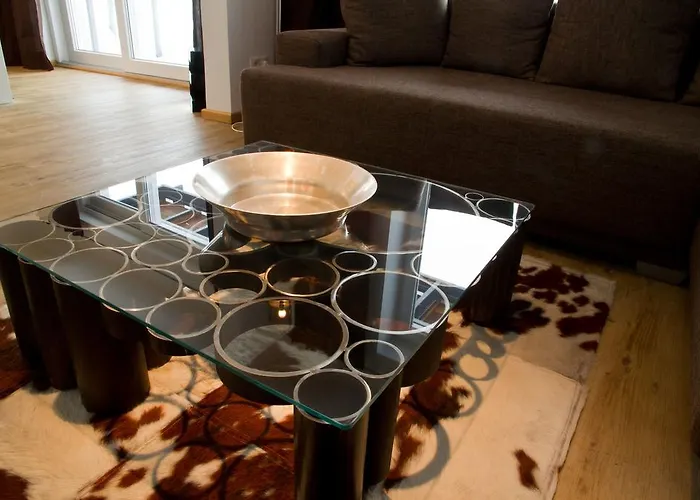 Arnsteiner * 滨湖采尔