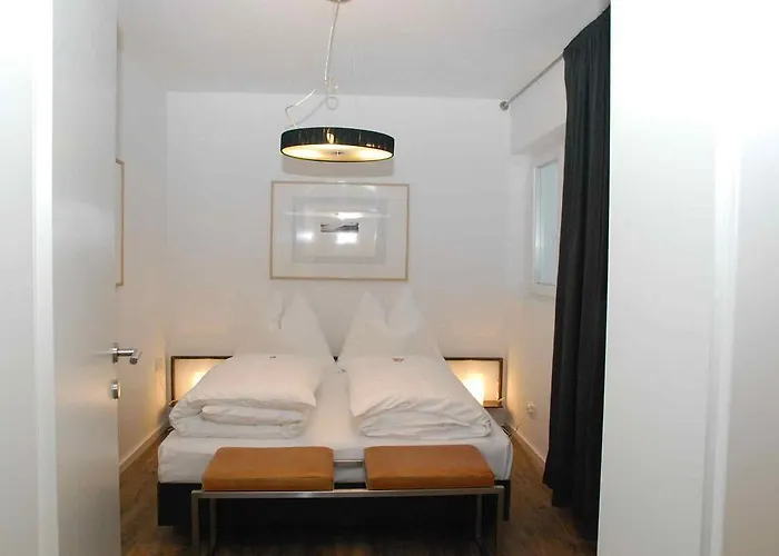 Arnsteiner * Zell am See