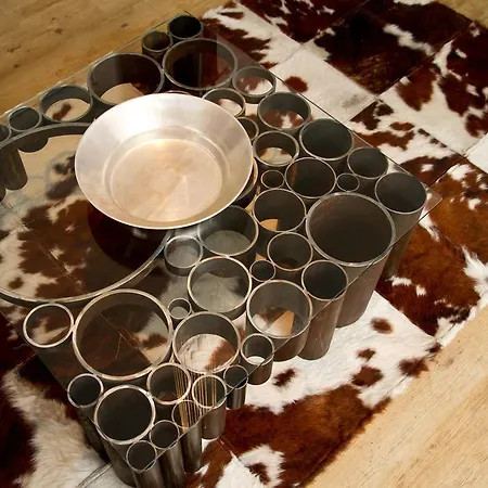 Apartment Arnsteiner