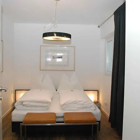 Arnsteiner * Zell am See